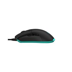 DeepCool MG510 Wireless Gaming Mouse