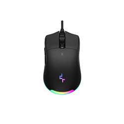 DeepCool MG510 Wireless Gaming Mouse