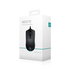 DeepCool MG510 Wireless Gaming Mouse