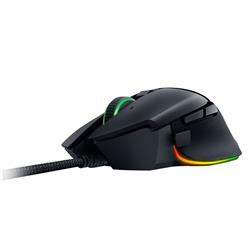 RAZER Basilisk V3 Wired Gaming Mouse (RZ01-04000100-R3U1)