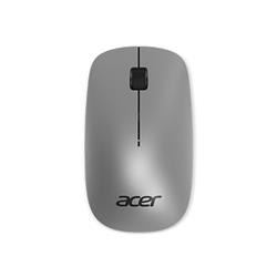 ACER Wireless Optical Mouse - Space Gray