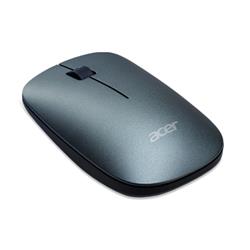 ACER Wireless Optical Mouse - Mist Green