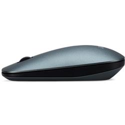 ACER Wireless Optical Mouse - Mist Green