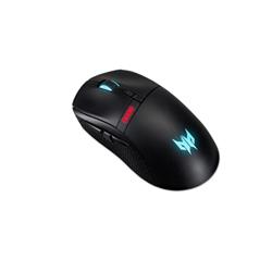 ACER Predator Cestus 350 Wireless Gaming Mouse