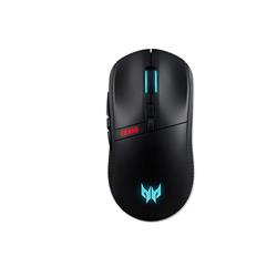 ACER Predator Cestus 350 Wireless Gaming Mouse