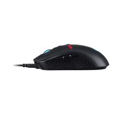 ACER Predator Cestus 350 Wireless Gaming Mouse