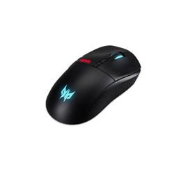 ACER Predator Cestus 350 Wireless Gaming Mouse