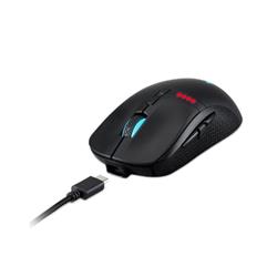 ACER Predator Cestus 350 Wireless Gaming Mouse