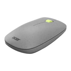 ACER Vero Wireless Mouse - Gray