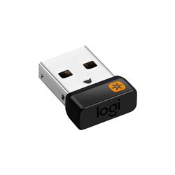 LOGITECH USB Unifying Receiver