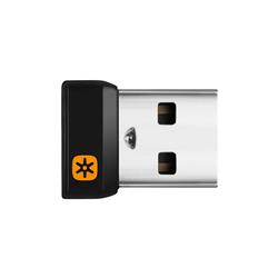 LOGITECH USB Unifying Receiver