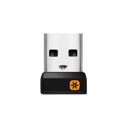 LOGITECH USB Unifying Receiver