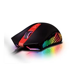 Digifast Nightfall RGB Gaming Mouse - NF15