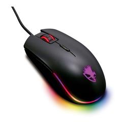 Digifast Nightfall RGB Gaming Mouse - NF24