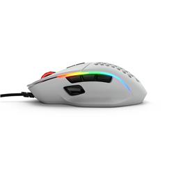 Glorious Model I Wired Gaming Mouse - Matte White