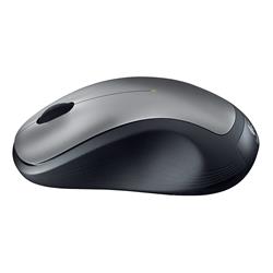 LOGITECH M310 Wireless Mouse - Silver(Open Box)