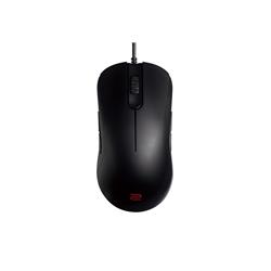 ZOWIE GEAR ZA11- USB Wired Optical 3200 dpi Ambidextrous Gaming Mouse (ZA11)(Open Box)