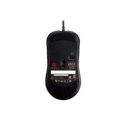 ZOWIE GEAR ZA13- USB Wired Optical 3200 dpi Ambidextrous Gaming Mouse