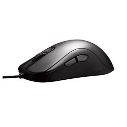 ZOWIE GEAR ZA13- USB Wired Optical 3200 dpi Ambidextrous Gaming Mouse