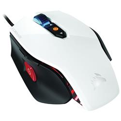 Corsair Gaming M65 PRO RGB FPS Gaming Mouse White(Open Box)