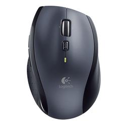 LOGITECH M705 Marathon Mouse(Open Box)