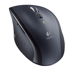 LOGITECH M705 Marathon Mouse(Open Box)