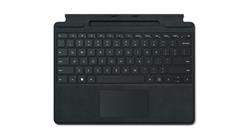 MICROSOFT CLAVIER COPILOT SURFACE PRO SIGNATURE