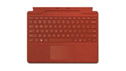 MICROSOFT CLAVIER COPILOT SURFACE PRO SIGNATURE