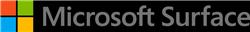SURFACE PRO SIGNATURE COPILOT KEYBOARD ENG COMM BLCK