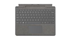 MICROSOFT CLAVIER COPILOT SURFACE PRO SIGNATURE