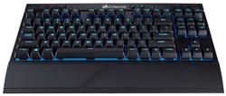 Corsair K63 Wireless Special Edition Keyboard