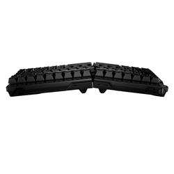 ASUS M703 ROG Falcata 75 % diviseable Clavier de jeu, Noir(Open Box)
