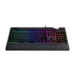 Clavier de jeu ASUS KB XA01 ROGSTRIX FLARE