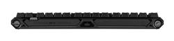 ASUS M705 ROG Falchion Ace 75 HE 75 % Clavier de jeu, Noir(Open Box)