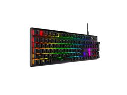HYPERX (Alloy Origins) - Clavier mécanique Aqua Switches