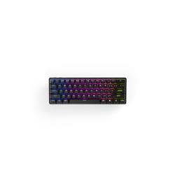 STEELSERIES  Apex Pro Mini Wireless Keyboard