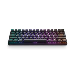 STEELSERIES  Apex Pro Mini Wireless Keyboard