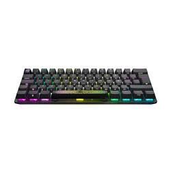 Corsair K70 PRO MINI WIRELESS RGB 60% Gaming Keyboard - Speed Switches