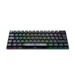 Corsair K70 PRO MINI WIRELESS RGB 60% Gaming Keyboard - Speed Switches