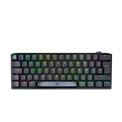 Corsair K70 PRO MINI WIRELESS RGB 60% Gaming Keyboard - Speed Switches