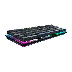 Corsair K70 PRO MINI WIRELESS RGB 60% Gaming Keyboard - Speed Switches