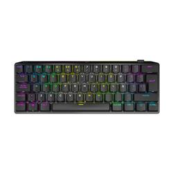 Corsair K70 PRO MINI WIRELESS RGB 60% Gaming Keyboard - Speed Switches