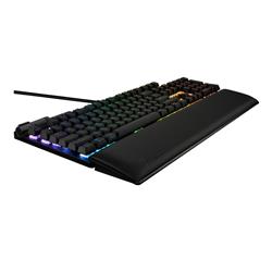 ASUS ROG Strix Flare II 100% RGB Gaming Keyboard - NX Brown Switch(Open Box)