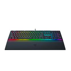 RAZER Ornata V3 - Low Profile Gaming Keyboard(Open Box)