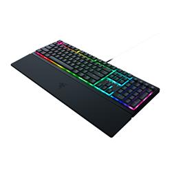 RAZER Ornata V3 - Low Profile Gaming Keyboard(Open Box)