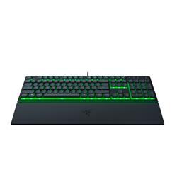 RAZER Ornata V3 X - Low Profile Gaming Keyboard(Open Box)