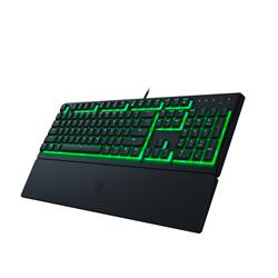 RAZER Ornata V3 X - Low Profile Gaming Keyboard(Open Box)