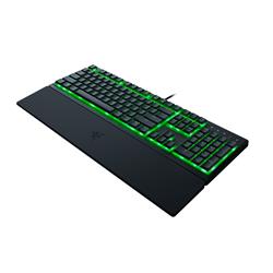 RAZER Ornata V3 X - Low Profile Gaming Keyboard(Open Box)