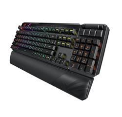 ASUS ROG CLAYMORE II Wireless Gaming keyboard