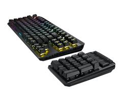 ASUS ROG CLAYMORE II Wireless Gaming keyboard